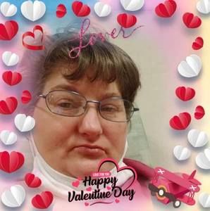 Meet your Posher, Fontella